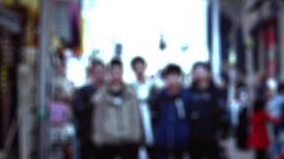 能認(rèn)出這幾個(gè)人的肯定是皇室戰(zhàn)爭(zhēng)骨灰級(jí)老玩家