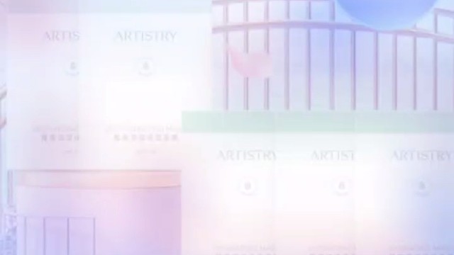 DuangDuang618来了，时尚辣妈，美妆达人的秘密武器