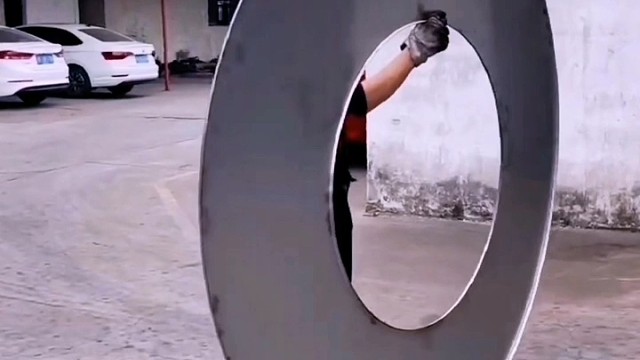 我发布了一个新视频，快来围观吧！