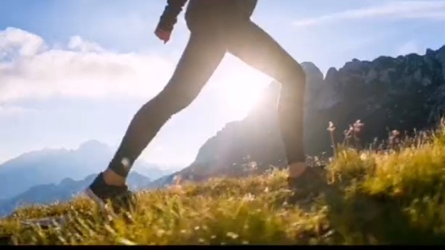 植物神经紊乱！！！