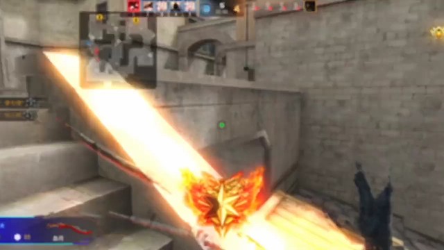 身边的人都幸福了我点了根烟转身就说再见