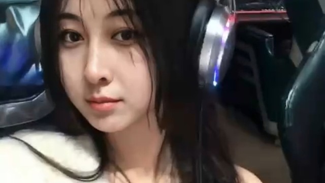 你心动了吗……