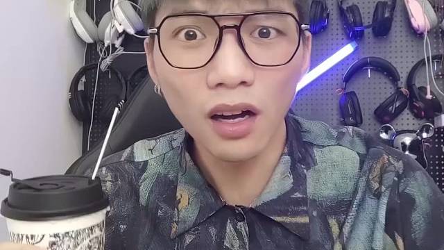 夏天打游戏不热的电竞小耳机推荐