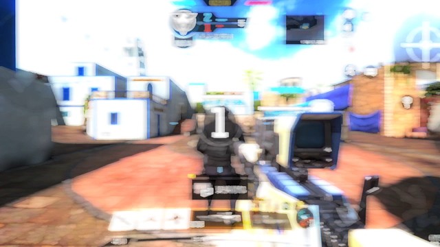 承认自己普通不用焦虑顺其自然吧