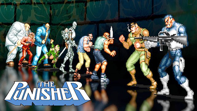 这到底是快打旋风三，还是快打旋风四