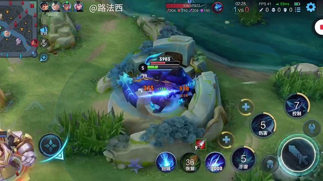 “狗为什么不能养十年？”