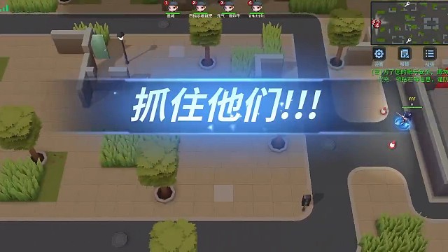 葫芦娃救爷爷，我真的是裂开了