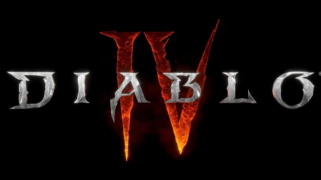 第一期游戏购买建议和简介