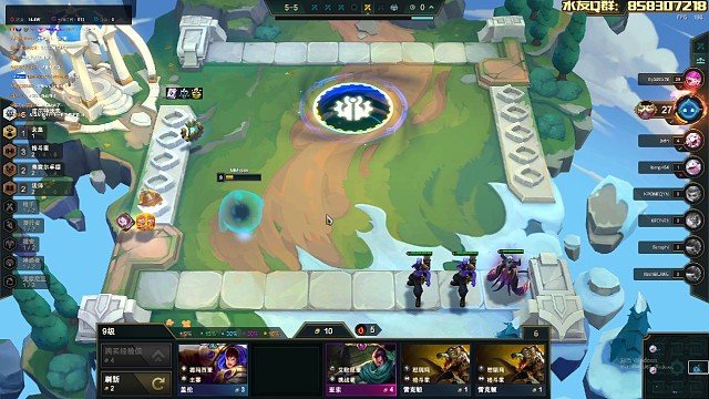 100层大龙就这？