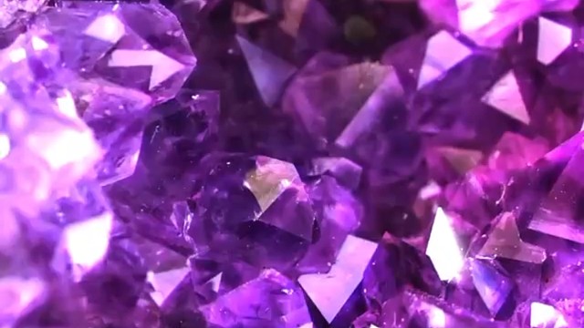 皇冠白卡热销中