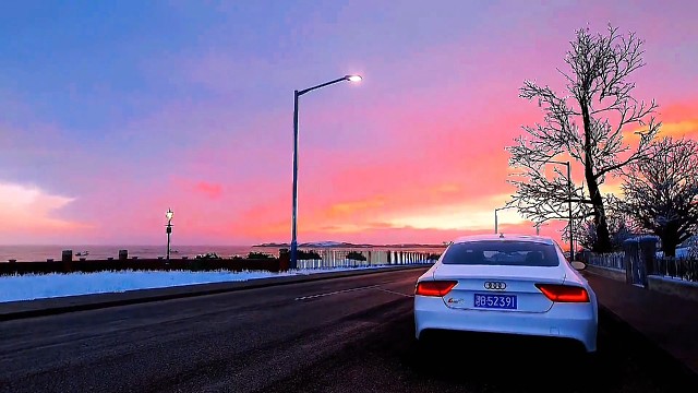 国外游戏有多真实