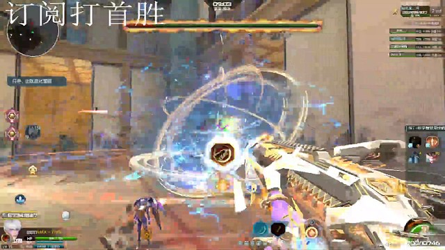 打这玩意太烧钱了