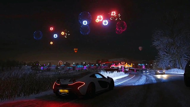 在评论区艾特出你最想见的那个人吧