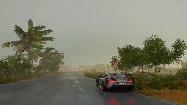 你多久没有见过想见的人了