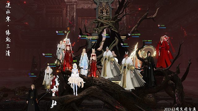 老兵服绝世白石老五通关视频天问奶视角