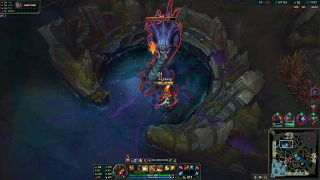 ajehwuqka的直播间