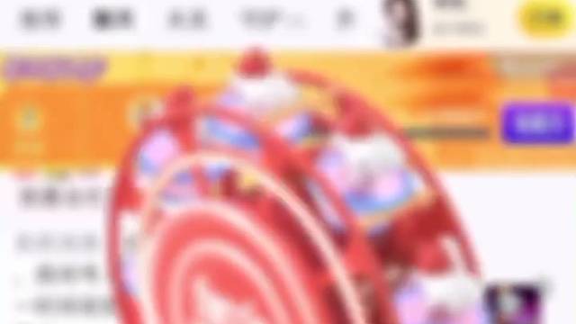 谢谢我的影宝永远把最好的留给我爱无需多言