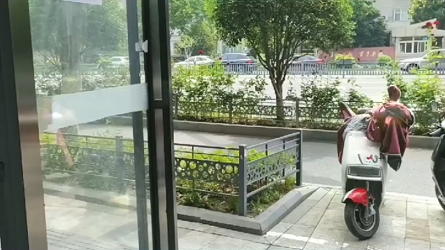 我发布了一个新视频，快来围观吧！