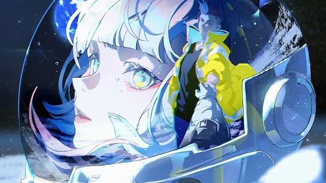 生化危机4一周目片段3