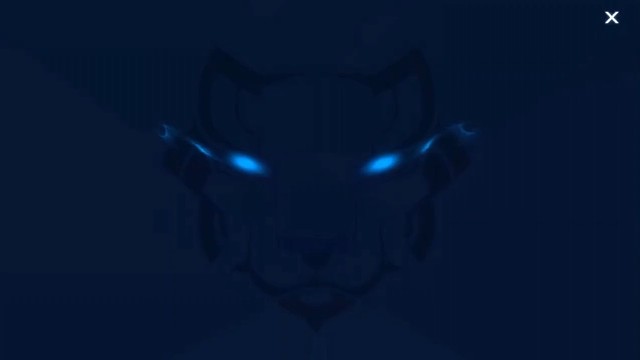 艾克白虎套装即将来临