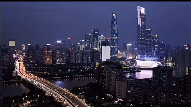 创业该如何选择