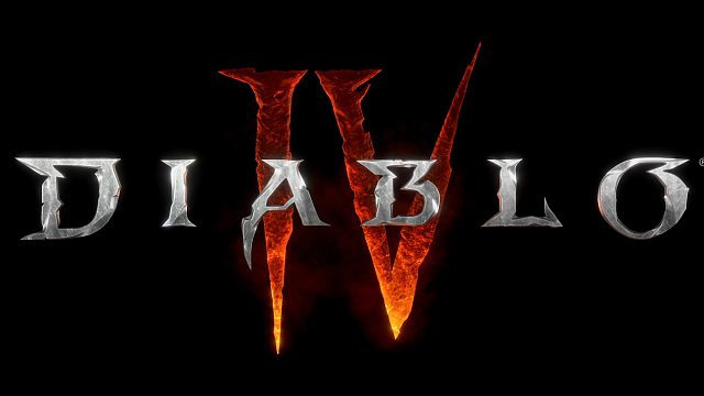 【风月出品】【暗黑4系列】第二期新的起点