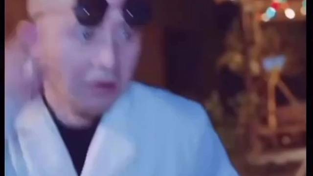 眼睛和心眼是有区别的