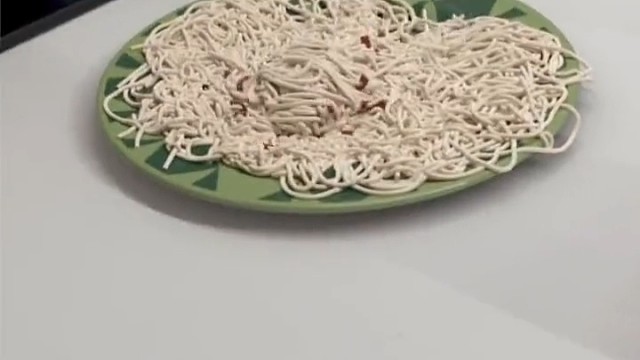 这特效让国产科幻片怎么活