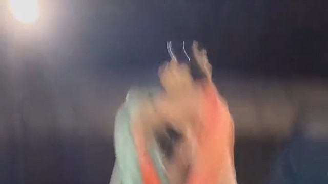 怪不得古代有钱人喜欢看跳舞[nianyu]