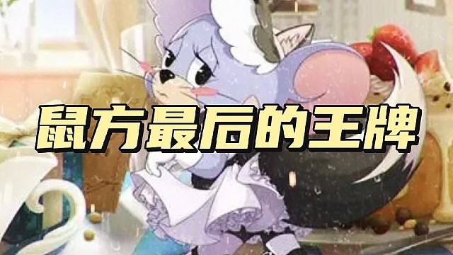 你可以质疑泰菲，但是你不能质疑我的泰菲