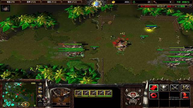 欢迎来到我的直播间