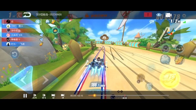 搞不懂，真的搞不懂！！