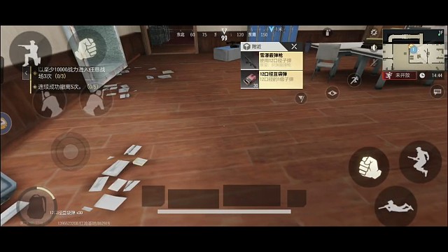 。。。。。。。。。。。。