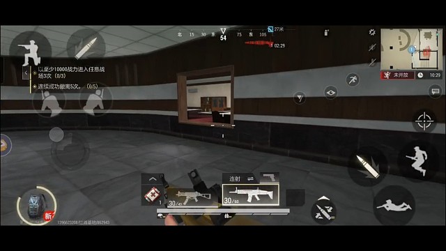 。。。。。。。。。。。。。。