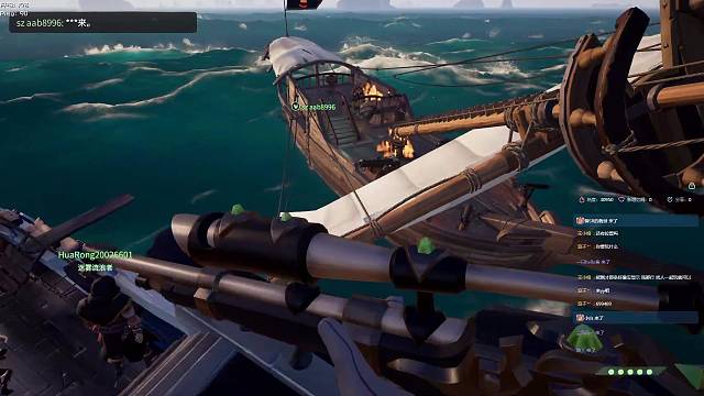 ....................