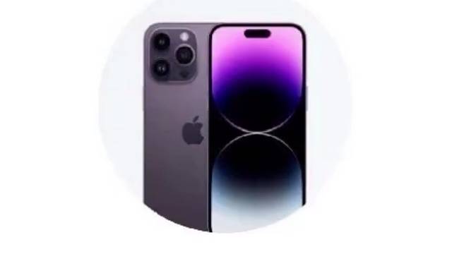 盲盒开启快来试试你的手气吧神秘大奖等你来领取