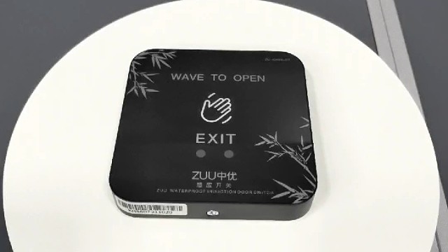 我发布了一个新视频，快来围观吧！