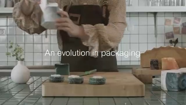 我发布了一个新视频，快来围观吧！