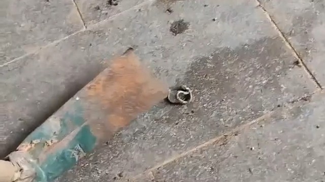 小辣条还挺别致