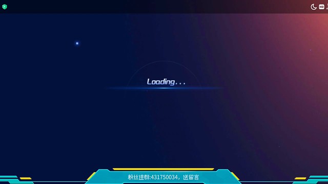 《赵若兮精彩直播回放》