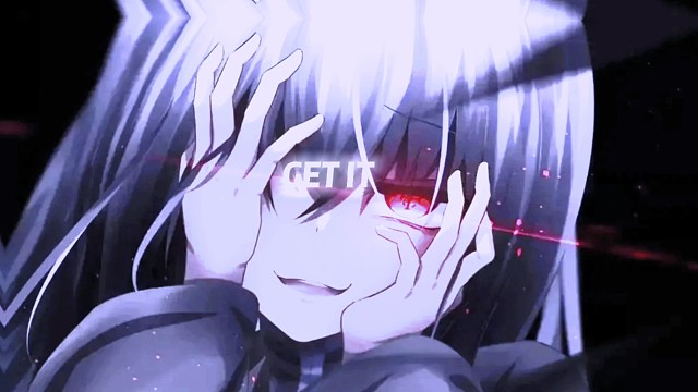 重新认识下我，我是个病娇，这才是我