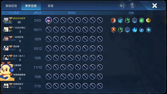 玄战弟弟蜀对决