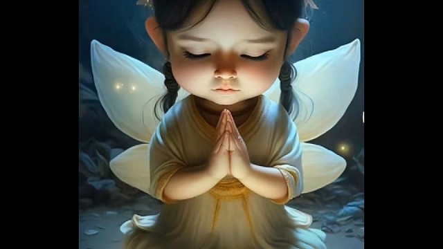 难以忘记的记忆。