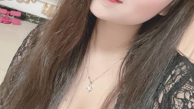 没有文案只有你