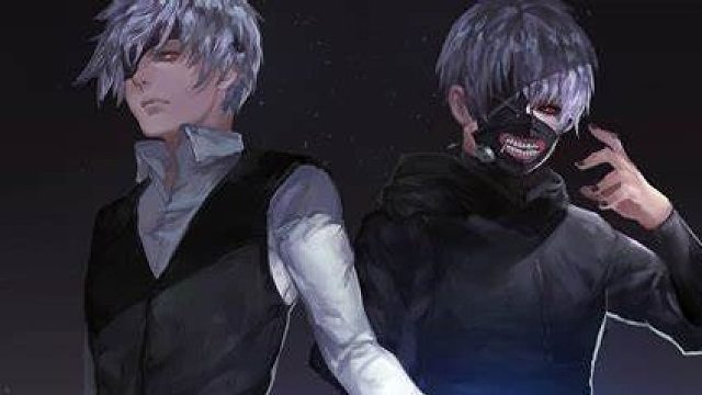 第3次挑战18成功==============