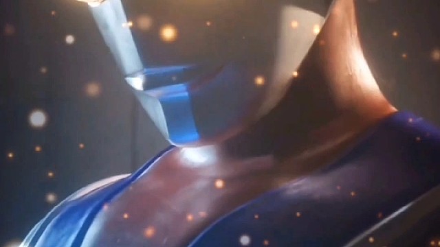 天下学子考试加油