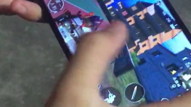 我是否知道我想