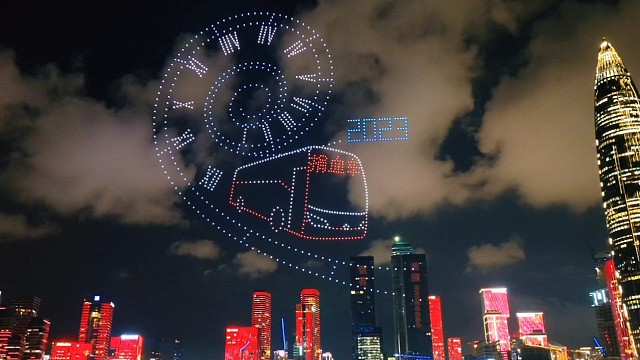 深圳无偿献血30周年丨世界献血者日｜致敬热血英雄｜致敬献血者