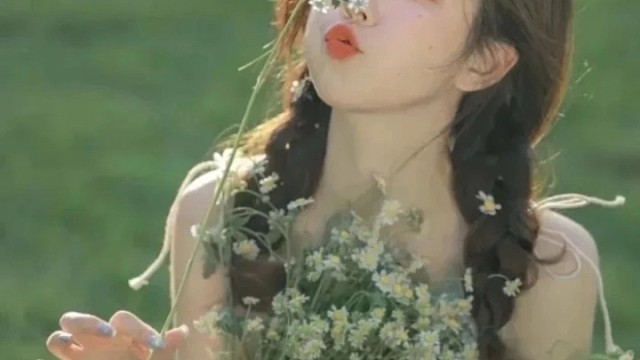 虎娟的另一面~你想听现场版吗~