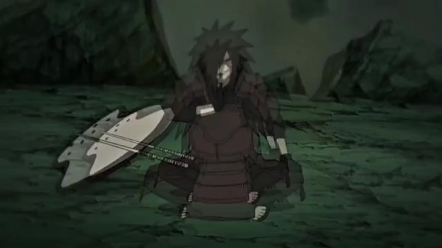 语气这不得拿捏